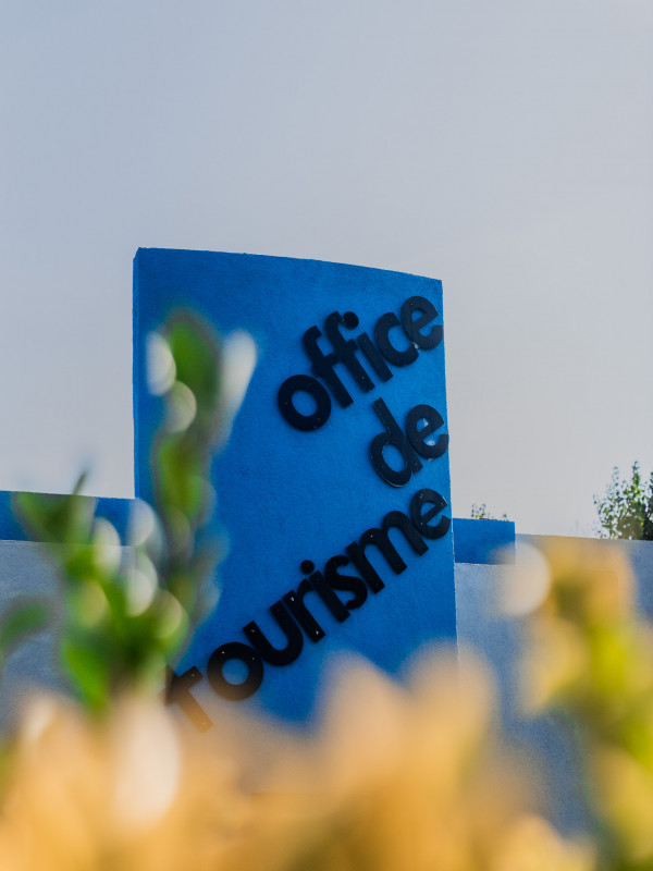 OFFICE DE TOURISME DE MARSEILLAN PLAGE ARCHIPEL DE THAU DESTINATION MEDITERRANEE (2)