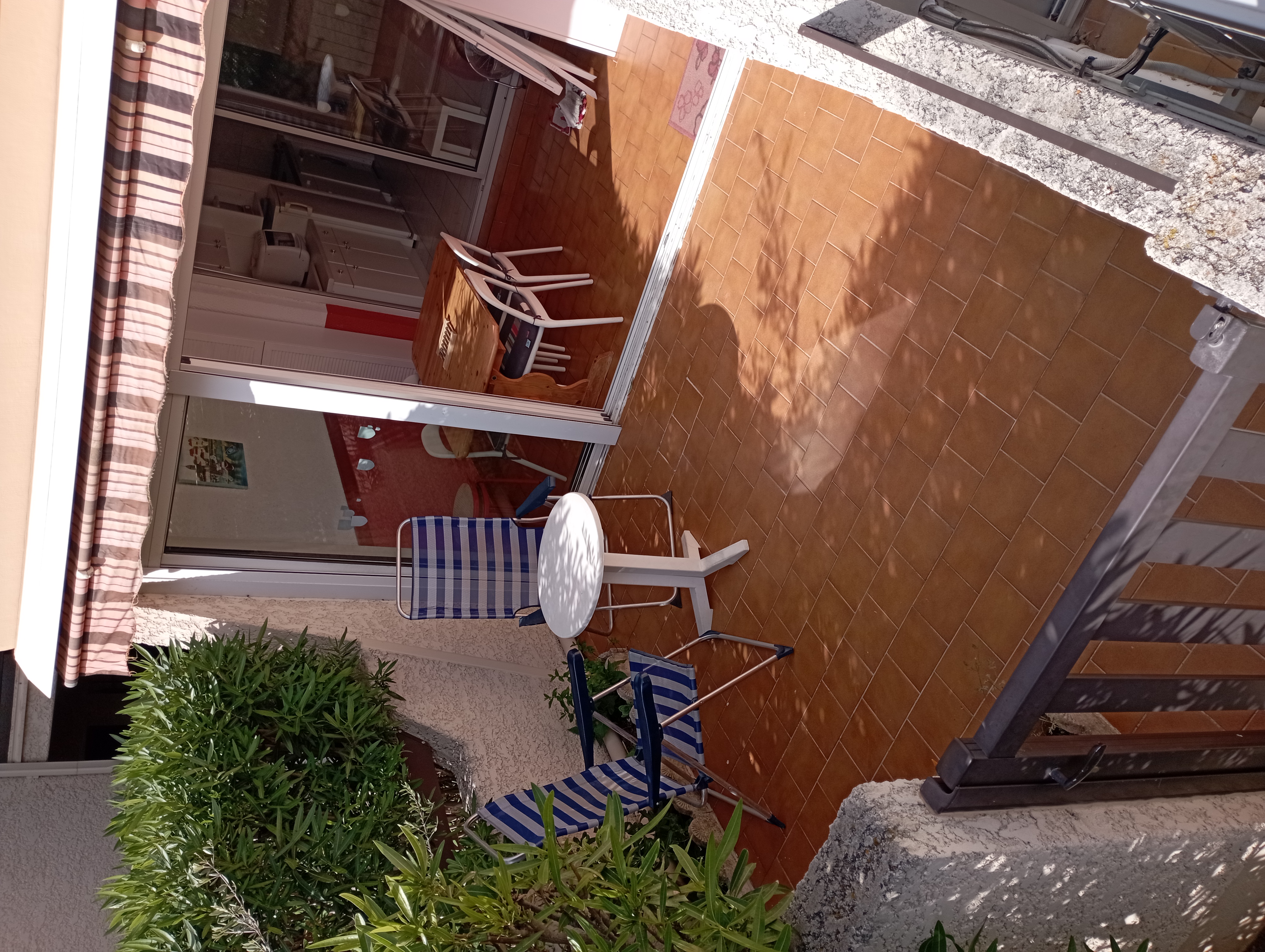 LOCATION MARSEILLAN LE CLOS DES PINS GINESTE YVONNE (7)