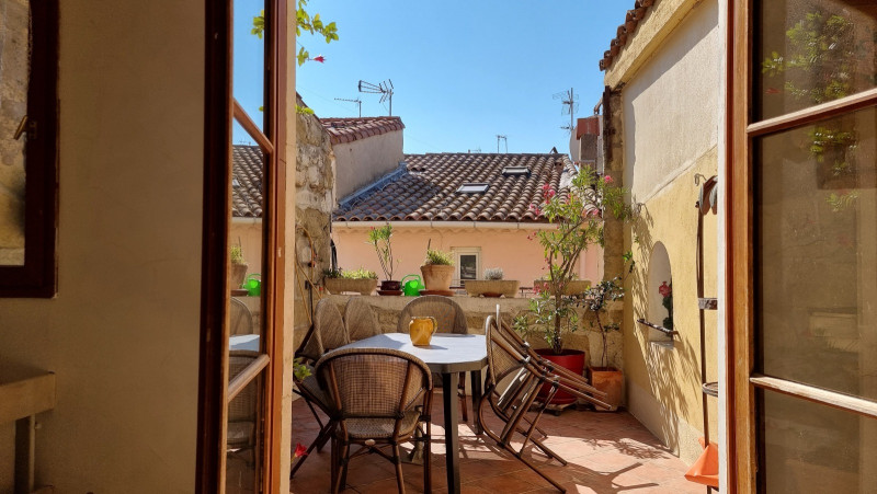 LOCATION MARSEILLAN AU LAURIER BLEU BROYER SYLVIE 6 (3)