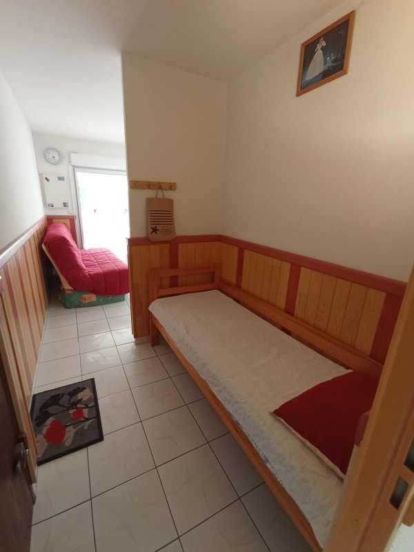 LOCATION MARSEILLAN LE CLOS DES PINS GINESTE YVONNE (12)