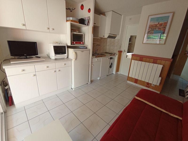 LOCATION MARSEILLAN LE CLOS DES PINS GINESTE YVONNE (9)