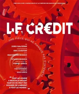 lecredit-252x300.jpg