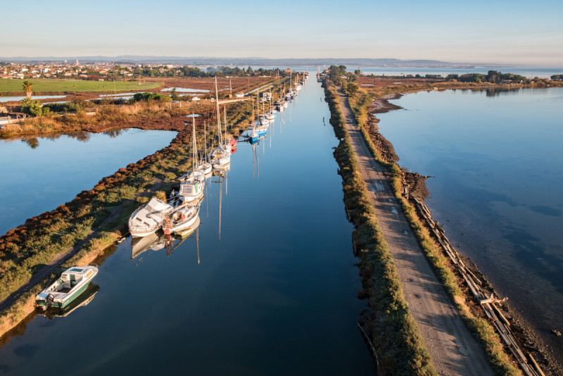 le-canal-du-midi-marseillan-9028589-10406169